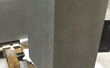 Урны из бетона
